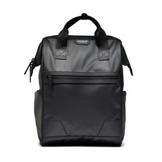 VENQUE 空氣燈背包, 黑色的