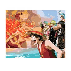 你好Maryho連身裙繪製DIY, 混色