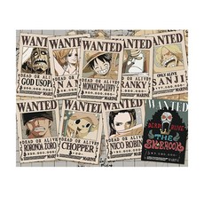 DAEWON Media 新徽章一件畫 DIY, 混色