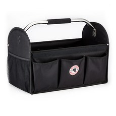 超寬一體型洗車用品收納箱