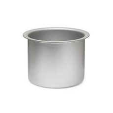 머큐리뷰티 왁싱 워머기캔 B타입, 1개