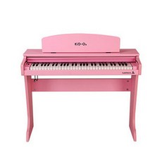 삼익악기 61건반 디지털 피아노, Kid-O3, 1개