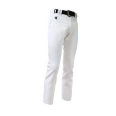 카미스타 기모 야구바지