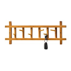 GAPANG 木質內牆擱板A, 木頭