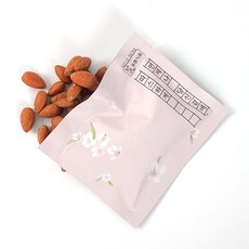 늘봄애식품 랍스터맛 아몬드, 25g, 20개