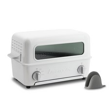 Lacuzin 箱型烤肉架, LCZ1050WT