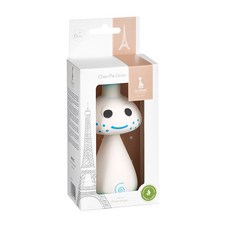 소피라지라프 버섯 치발기, 0 month 단계, 첸, 1개