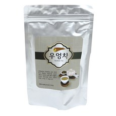 이현농장 우엉차, 100g, 1개입, 1개