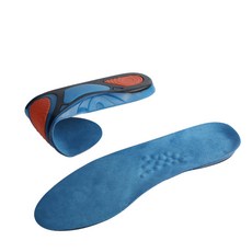 Well Love優質機能性足弓墊 WL-1128