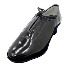 舞蹈鞋 SW700, 黑色的, 240