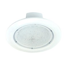 HiPPO LED防水埋入燈泡顏色, 單色