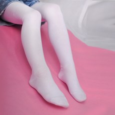 BEVERLY HILLS POLO CLUB 比佛利保羅 女童用緊身褲 2雙
