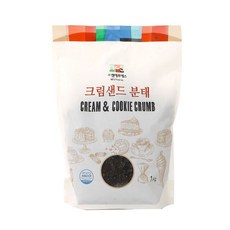 nfs 奶油三明治, 1kg, 1包