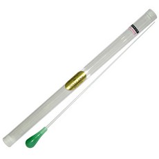 Maestro 玉柄指揮棒, 綠色, 1個