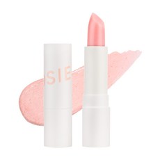 siero Cosmetic 唇部磨砂膏, 單色, 1個