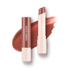 어퓨 과즙팡 컬러 립밤, CR02(신경끄고대추살자), 1개