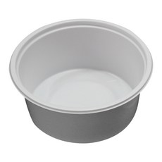 SJ 多用途醬料杯杯身 105Φ 小, 1個, 1000入