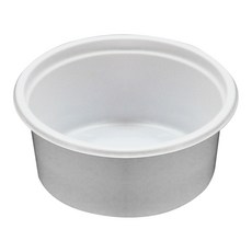 SJ 多用途醬料杯 杯身 70口徑 小 7 x 3.3 cm, 3000個, 1入