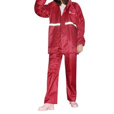 上下套組釣魚毛Y02, 類型 2