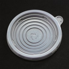 SJ 多用途醬料杯蓋 70mm, 1個, 3000入