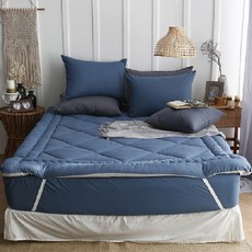 amante 保潔墊, Dust Blue