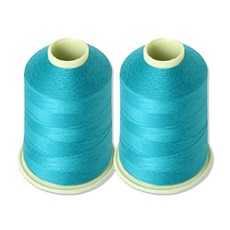 高級縫紉線 45S/2, #0794, 2捲