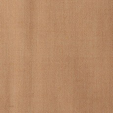 棉混紡素色布料 TC186, 1005