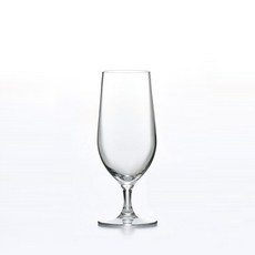 TOYO-SASAKI GLASS 東洋佐佐木 Diamant 皮爾森啤酒杯 350ml, 1個