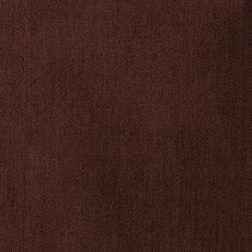 면혼방 무지 원단 TC186, 1060