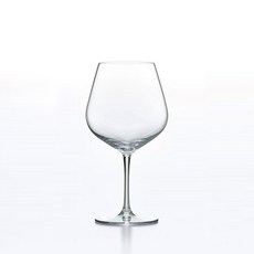 TOYO-SASAKI GLASS 東洋佐佐木 Diamant 勃根地紅酒杯, 730ml, 1個