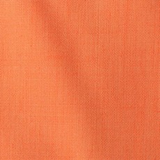 면혼방 무지 원단 TC186, 917