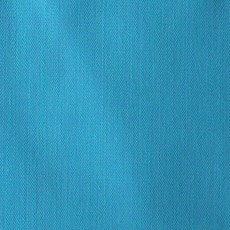 棉混紡素色布料 TC186, 947