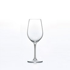 도요사사키 디아망 와인잔, 365ml, 1개