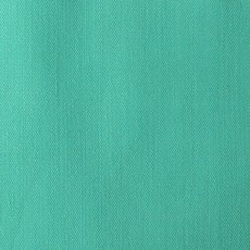 棉混紡素色布料 TC186, 980