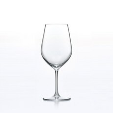 TOYO-SASAKI GLASS 東洋佐佐木 Diamant 波爾多紅酒杯, 600ml, 1個