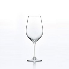 TOYO-SASAKI GLASS 東洋佐佐木 Diamant 紅酒杯, 450ml, 1個