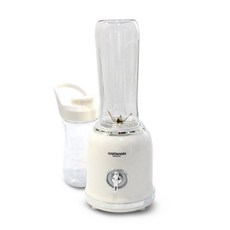 HARTMANN 迷你攪拌機 HB-D1803I 色