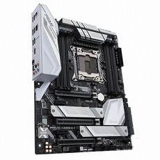 에이수스 PRIME X299-A 2 메인보드 코잇
