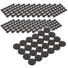 The Flow 多用途防滑墊 圓形, 單一顏色, 20個