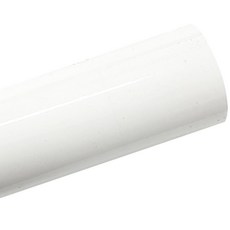 anysheet 素色彩色貼膜, 半亮面透明CSH-1000, 100 x 500 cm