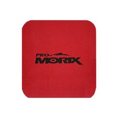 프로모릭스 스텝퍼 전용 쿠션 매트, 1개
