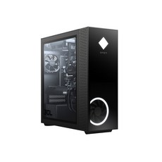 HP OMEN 30L 데스크탑 (i7-10700KF), GT13-0819KR, WIN10 Home, RAM 8GB+8GB, NVMe 1TB+HDD 1TB