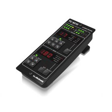 tc electronic Classic Reverb 插件軟件+專用控制器, TC8210-DT