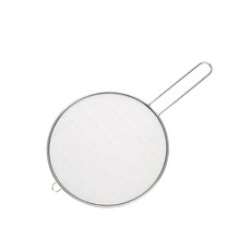 Kitchen-Art 單柄平底鍋蓋, 總長48.5cm, 1個, 32.5cm