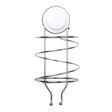 JMW 不銹鋼烘乾機支架, 單色, 1個