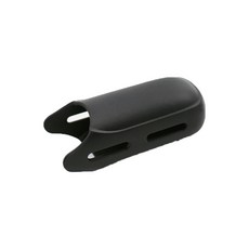 Innol 加熱板保護熨斗安全帽, 1個