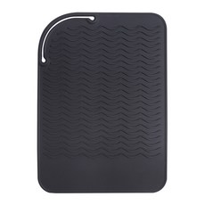 Innol 捲髮棒矽膠隔熱墊, 1個