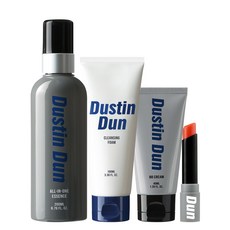 siero Cosmetic 男士護膚保養組, 1套