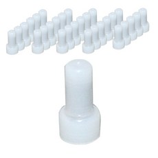 接線器電線連接 4 SQ 實惠型, 1000件