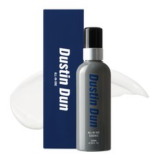 siero Cosmetic Dustin Dun 多合一精華液, 200ml, 1入
